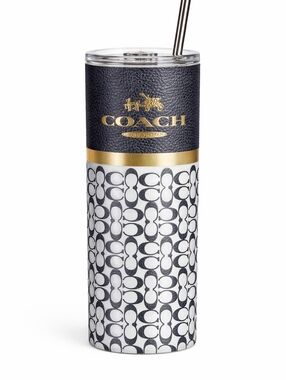 Fashion Tumbler